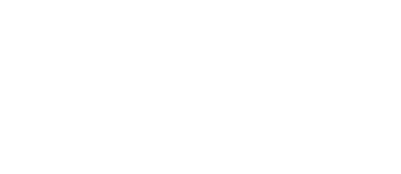 1st Choice Arabia